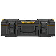 Load image into Gallery viewer, DeWalt ToughSystem 2.0 Toolbox DWST08165, Power Tool