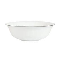 Load image into Gallery viewer, Gibson Home 71 Piece Stainless Steel Silver Cookware Combo Set