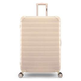 Ifly Hardside Fibertech Luggage 28