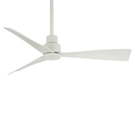 Minka Aire (F786) Simple 44