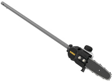 Load image into Gallery viewer, DeWalt Pole Saw Attachment (DWOAS6PS), Power Tool