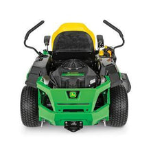 Load image into Gallery viewer, Z320R 21.5 HP V - Twin Zero - Turn Riding Mower with Accel Deep Deck