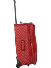 Load image into Gallery viewer, Signature 4-Piece Luggage Set, Power Tool