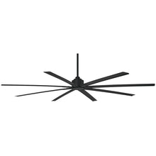Load image into Gallery viewer, Minka - Aire Xtreme H2O - 84" Ceiling Fan Coal