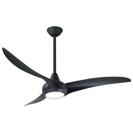 Minka - Aire Light Wave LED 44