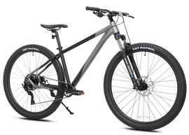 Kent Bicycles 29