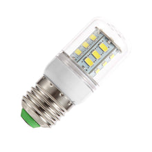 Load image into Gallery viewer, Kscjdg Kei D34L Frigidaire Refrigerator Light Bulb - for 5304511738 Light Bulb Frigidaire Refrigerator Parts PS12364857 AP6278388 - (110V - 240V 3.5W)