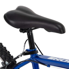 Load image into Gallery viewer, Huffy 26 - Inch Rock Creek Men'S Mountain Bike, Blue
