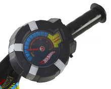 Load image into Gallery viewer, Dynacraft Hot Wheels 18 - Inch Boys BMX Bike for Age 6 - 9 Years