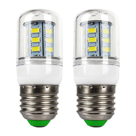 Kscjdg Kei D34L Frigidaire Refrigerator Light Bulb - for 5304511738 Light Bulb Frigidaire Refrigerator Parts PS12364857 AP6278388 - 110V - 240V 3.5W