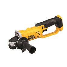 Load image into Gallery viewer, Dewalt Grinder Kit, 4 - 1/2 Inch, Power Tool