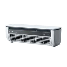 Load image into Gallery viewer, FYHALE 5, 000 BTU Wall Mounted Air Conditioner with Remote Control, Digital Display, Cool up to 150 Sq. Ft, Perfect