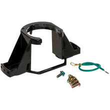 Load image into Gallery viewer, Harbor Breeze Ceiling Fan Mounting Kits, Ceiling Fan for Home