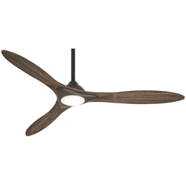 Minka Aire (F868L) Sleek 60