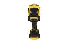 Load image into Gallery viewer, Dewalt 1/2" Cordless Impact Wrench, Home Lighting Fixture