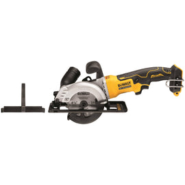 DeWalt DCS571B Atomic 20V Max 4 - 1/2