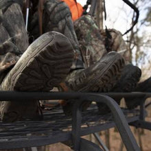 Load image into Gallery viewer, Lockdown 21 ft. 2 - Man Ladder Treestand LD202E
