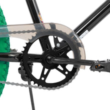 Load image into Gallery viewer, JOYSTAR Brockway Freestyle Kids BMX Bikes 20" Kids Bicycles for 6 - 11 Years Old Boys Girls, Multiple Colors