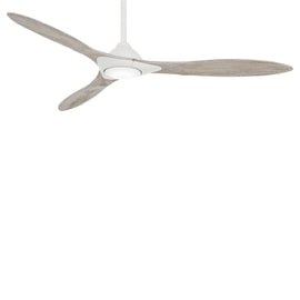 Minka - Aire Sleek - LED 60