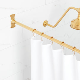 Signature Hardware 466738 60