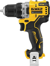 Load image into Gallery viewer, DEWALT XTREME 12V MAX Cordless Drill Combo Kit DCK221F2
