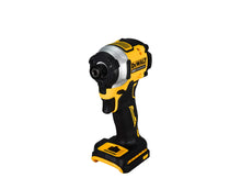 Load image into Gallery viewer, DEWALT 20V MAX XR Hammer Drill and ATOMIC Impact Driver 2 Tool Cordless Combo Kit with (2) 4.0ah Batteries, Charger, and Bag DCK2050M2