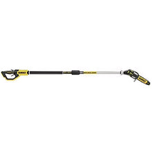 Load image into Gallery viewer, DEWALT 20V MAX XR Brushless Cordless Pole Saw Tool Only - Battery &amp; Charger Not Included DCPS620B