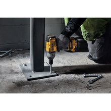 Load image into Gallery viewer, Open Box Dewalt DCF900P1 20V MAX Cordless Impact Wrench Kit