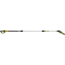 Load image into Gallery viewer, DEWALT 20V MAX XR Brushless Cordless Pole Saw Tool Only - Battery &amp; Charger Not Included DCPS620B