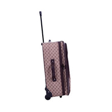 Load image into Gallery viewer, Signature 4-Piece Luggage Set, Power Tool