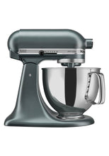 Load image into Gallery viewer, KitchenAid Artisan Stand Mixer, Juniper | Williams Sonoma