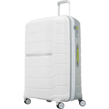 Load image into Gallery viewer, Samsonite Freeform Hardside Expandable Spinner Luggage 2PC Set(21/28 - Carry - on/Large)