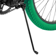 Load image into Gallery viewer, JOYSTAR Brockway Freestyle Kids BMX Bikes 20" Kids Bicycles for 6 - 11 Years Old Boys Girls, Multiple Colors
