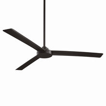 Load image into Gallery viewer, Minka - Aire Roto XL-62" Ceiling Fan Coal F624 - CL