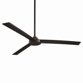 Minka - Aire Roto XL-62