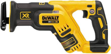 Load image into Gallery viewer, DEWALT 20V MAX XR Cordless Drill Combo Kit, 4 - Tool DCK494P2