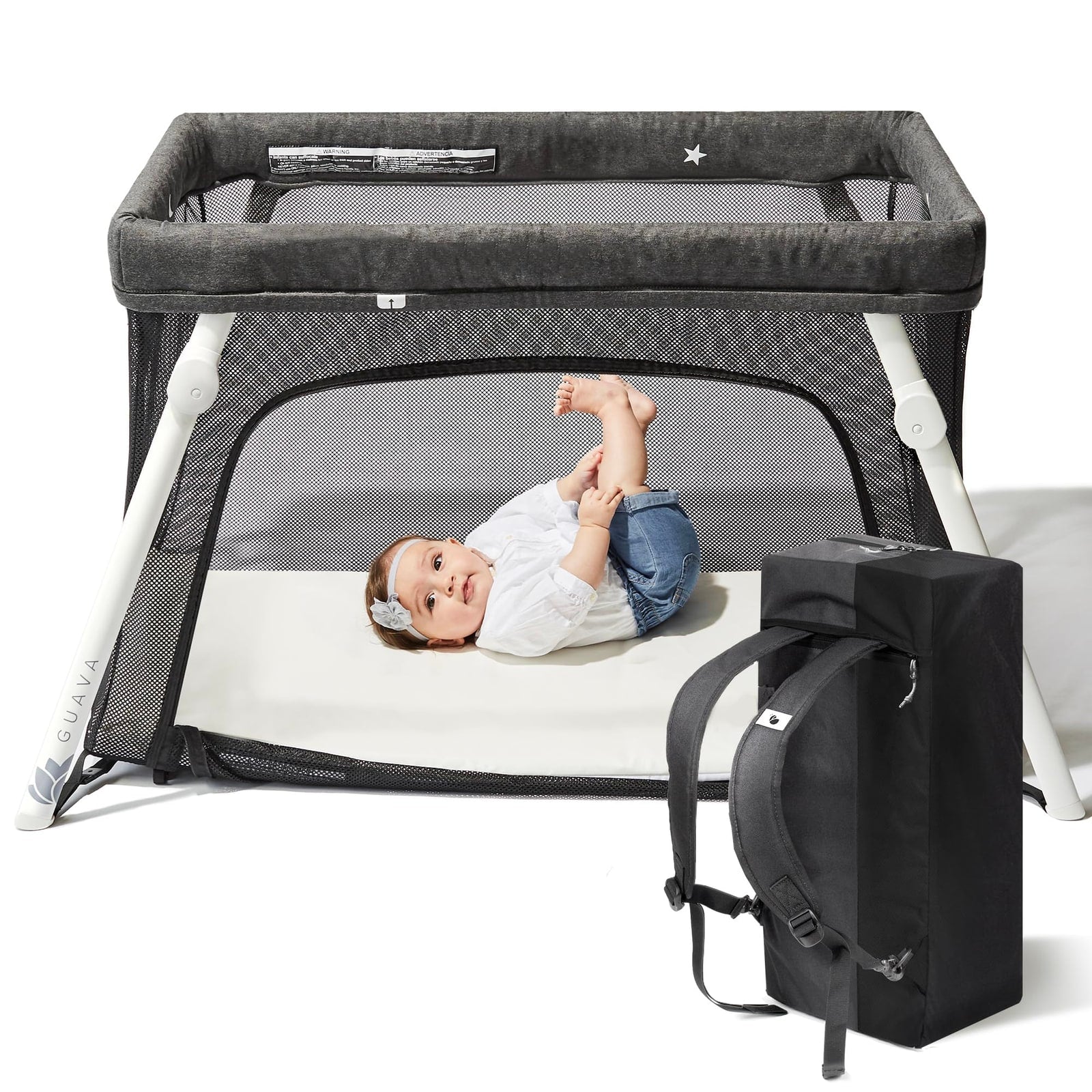 home-wire-rp6wn0-in-beds-2.jpg